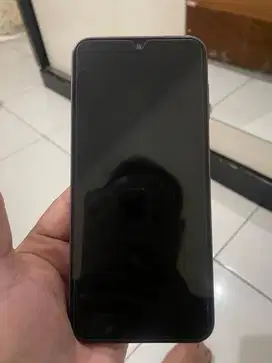 Dijual Samsung A14 5G
