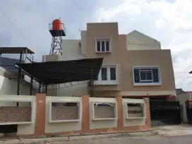 Rumah Kos Tembalang Bulusan Undip