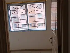 Apartment City Resort - Furnished (3 BR)