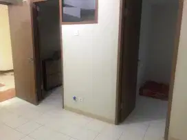Apartemen Green Park View (2 BR)