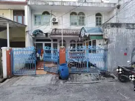Rumah Kost Aktif Di Kelapa Gading Permai S8346