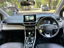 Veloz Q CVT 021