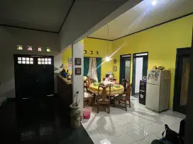 Dijual Rumah dan Kos dekat Kampus UNDIP Tembalang Lokasi Strategis