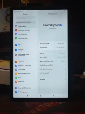 Redmi pad SE 4/128