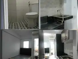 BUTUH SEGERA DILEPAS PURIMAS BAGUS FURNISH