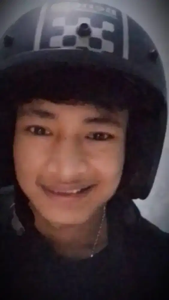 Cari lowongan apa saja