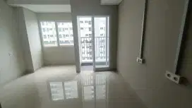 Dijual Cepat Apartment Royal Sentul Park LRT City