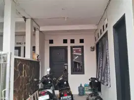 Dijual Kost Aktif Di Daerah Arum Sari Babakan Sari Kiaracondong
