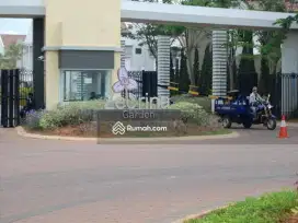 Rumah 2 lantai siap huni dekat Kelapa Gading akses langsung Tol