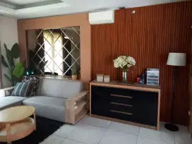 Dijual rumah Kota Baru Parahyangan tatar simakirana