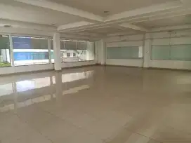 Disewakan Kantor Sayap Setiabudi Bandung