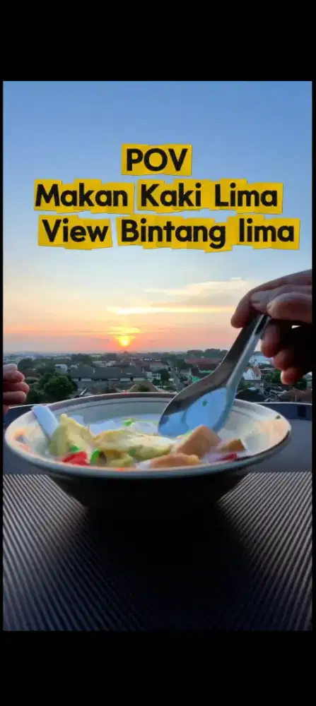 Jasa Pembuat Konten Video Usaha