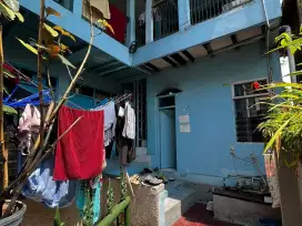 Di jual kosan aktip  full isi Sayap Dago Bandung