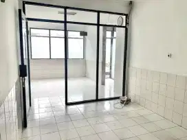 Sewa office / workshop