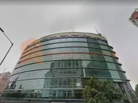 Sewa Kantor Graha Iskandarsyah - Jakarta Selatan