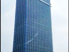 [PROMO] Newman Pearsons - Sewa Kantor M TEN- Jakarta Selatan