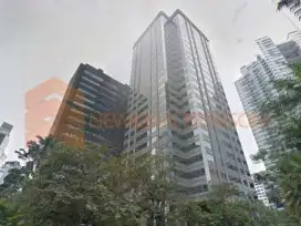 [PROMO] Newman Pearsons - Sewa Kantor Sudirman - MidPlaza