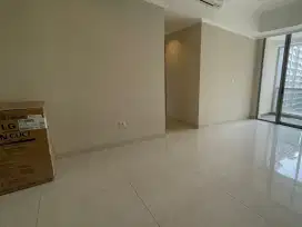 Dijual Cepat 3BR Condo Taman Anggrek Residence. Brand New.