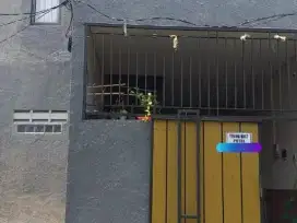 RUMAH KOST MURAH BERKUALITAS DI CILEDUG