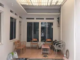 Rumah & Kos-Kosan Dijual – Siap Huni, Siap Usaha, Lokasi Strategis