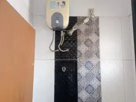 dijual kosan d telkom University