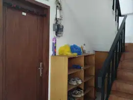 Dijual Kost-an AKtif  7 Kamar  Tamansari Bandung