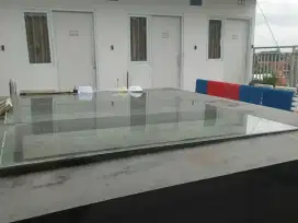 Dijual Kost Strategis Pusat Kota Area Kampus Dago Bandung