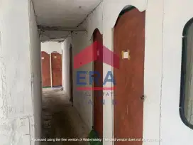 Dijual Rumah Kost Furnish Passive Income diJalan Tegalgondo Malang