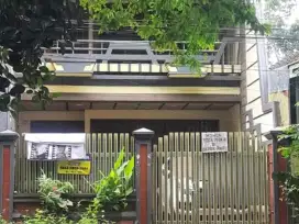 SEWA RUMAH POROS MALANG ISTIMEWA