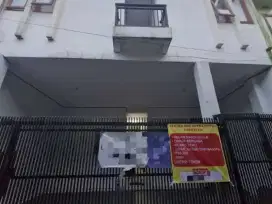 Kosan Aktif Masuk Mobil Strategis Ciwalk Cihampelas Walk Bandung