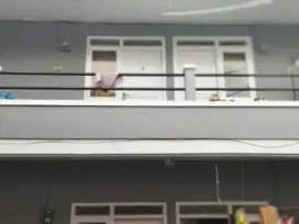 DIJUAL KOST-KOSAN terbaik Dekat UNJANI Cimahi