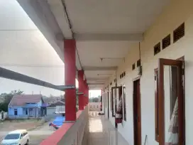 ada. mata. air.  hrg.  super.  muraaah. income. bagus.