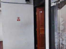 DIJUAL Kost-an aktif 10 Pintu Setiabudi Bandung