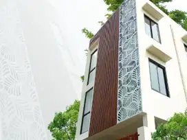 Dijual kosan Jatinangor Bandung Dekat KAMPUS ITB UNPAD IPDN Bandung