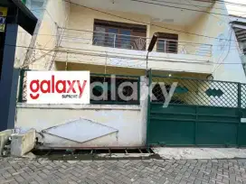 rumah kos di Mulyosari surabaya timur