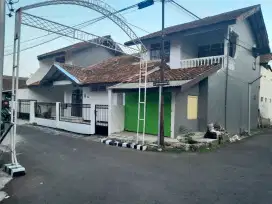 rumah Margahayu raya metro soekarno hatta Hunian aman yaman