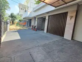 Disewakan rumah bagus siap huni at Pondok Indah Jaksel