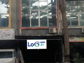 Dijual  Murah Ruko Dekat Pasar Di Mutiara Karawaci Tangerang Banten