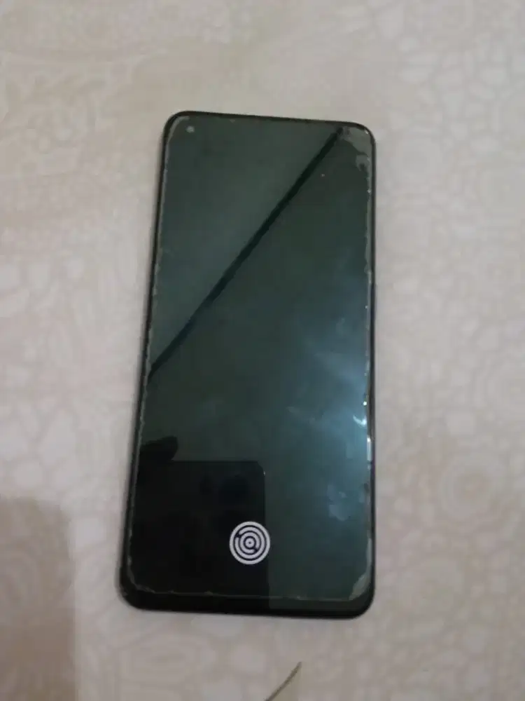 HANDPHONE OPPO A95