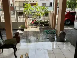 Rumah Kosan Bintaro Sektor 5
