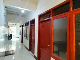dijual kosan full terisi di Cigadung dago