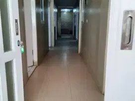 dijual kosan 16 kamar di Telkom university