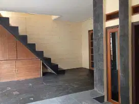 Disewakan Rumah Kost Siap Huni Area Sarijadi Bandung Utara