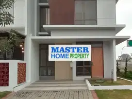 Rumah Kost2an Dekat Fasum Dijual Cikupa Tgr