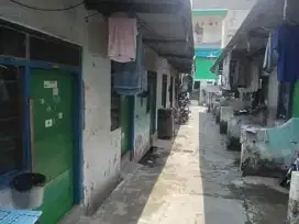 RUMAH KOST DI MANUKAN SURABAYA BARAT