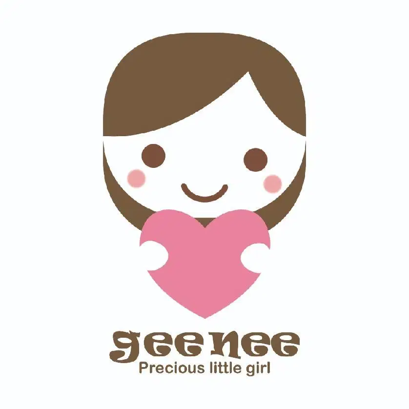 Designer Editting
