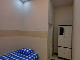 Dijual Rumah Kos Lokasi Jl. Sendangguwo Tembalang Semarang