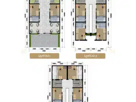 Ini Sistem Nyata Ini Bukan Janji Manis