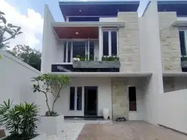 FAST RESPON LANGSUNG HUBUNGI KAMI UNTUK RUMAH KOST INI