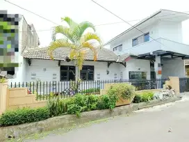 Rumah Kost Siap Huni dk Widyatama Itenas Cikutra Kota Bandung